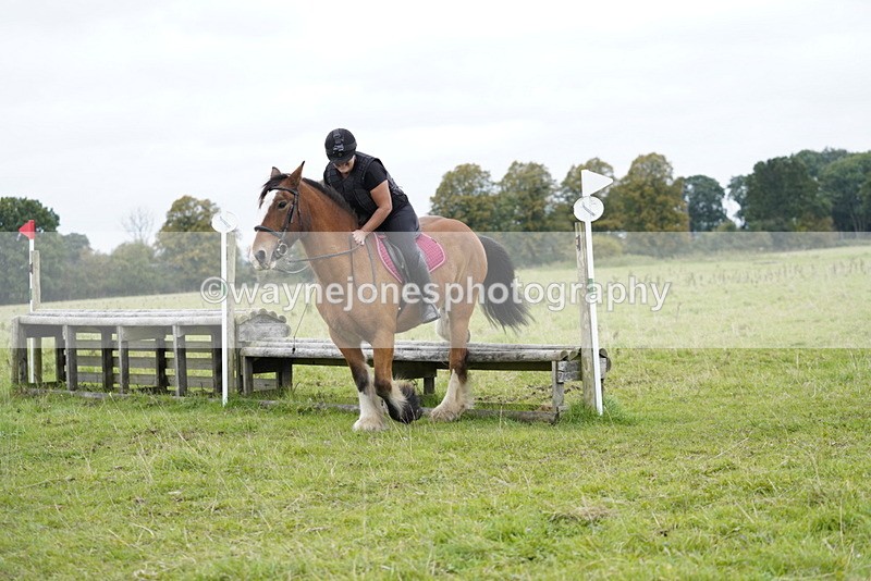 _DSC8136 - Time at Photographer 11:57 to 12:36