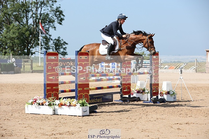 250725-110132-00901 - Cls 1B Senior 1.10m