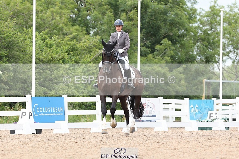 250622-153352-16893 - Cls 56 Adv Medium 5, 15.10 to End