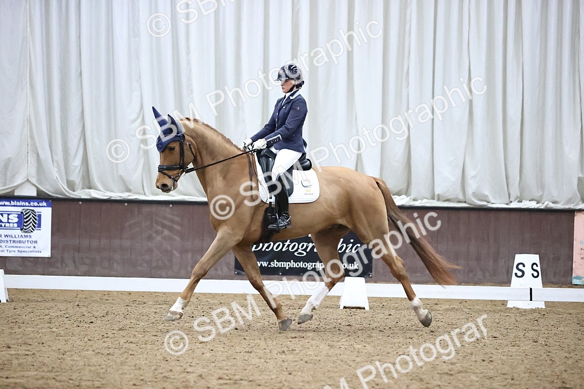 SBM_001726 - Class 3 - Novice 4