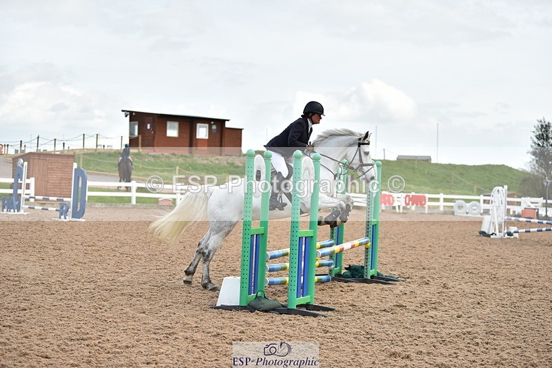 240423A-164010-00220 - 70cm