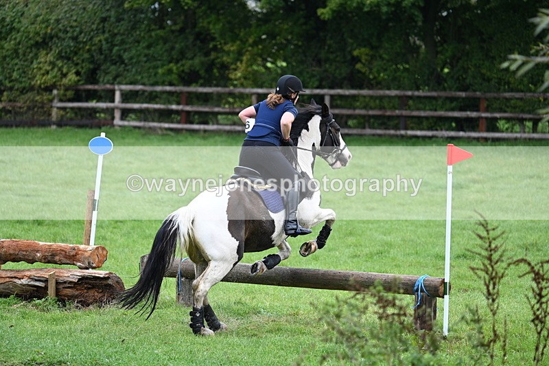 WJ7_9509 - Time at Photographer 10:58 to 11:23