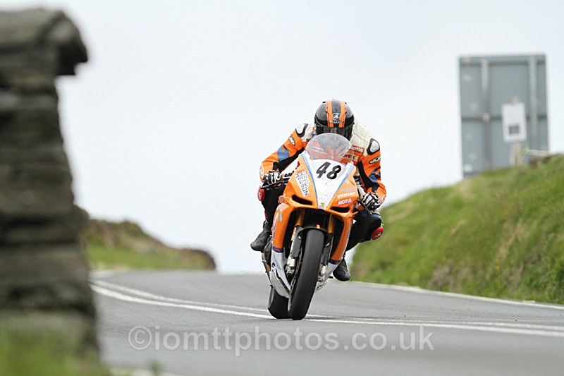 IMG_9702 - Superbike Race 2013