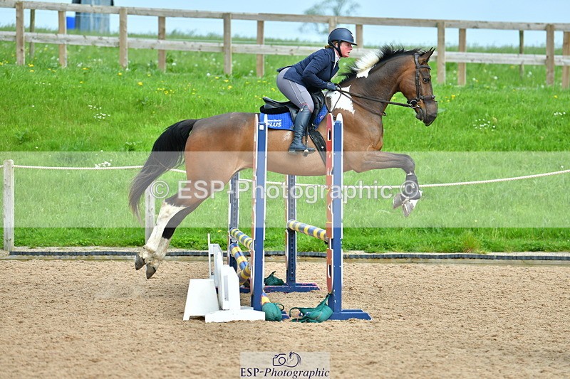 230513A-144244-01417 - Cls 38 Club 80cm