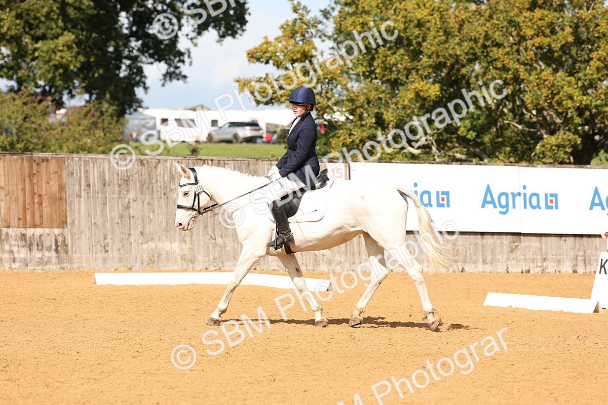 SBM_06108 - D30 - Small Tour PYO Open