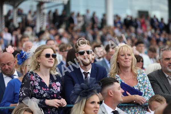 yr20082022r2-28 - Race 2 2.35pm Sky Bet Melrose Stakes