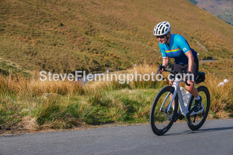 093731-2 - Newlands Pass 09.00-10.00