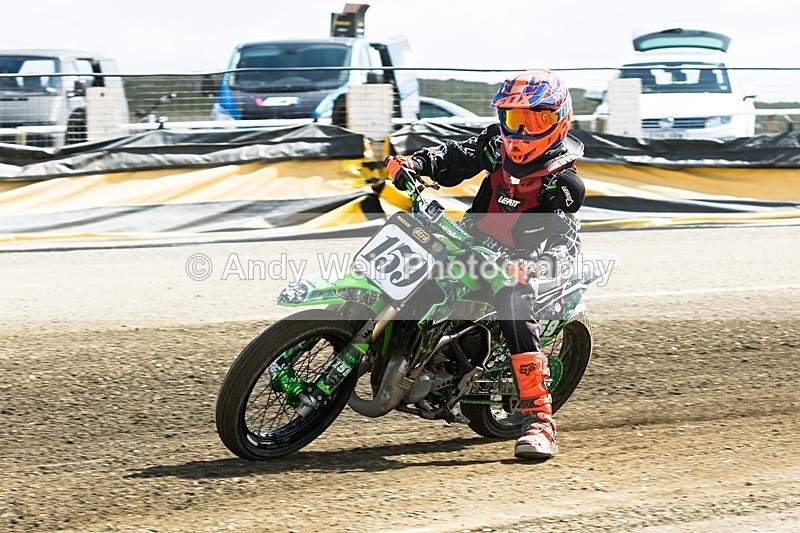 20170422-8E0A6798 - 22-Apr 17 DTRA Training Day