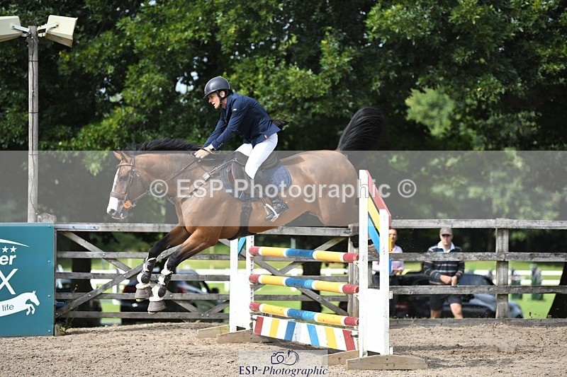 230706-162732-04189 - Cls 11 1.05m Open