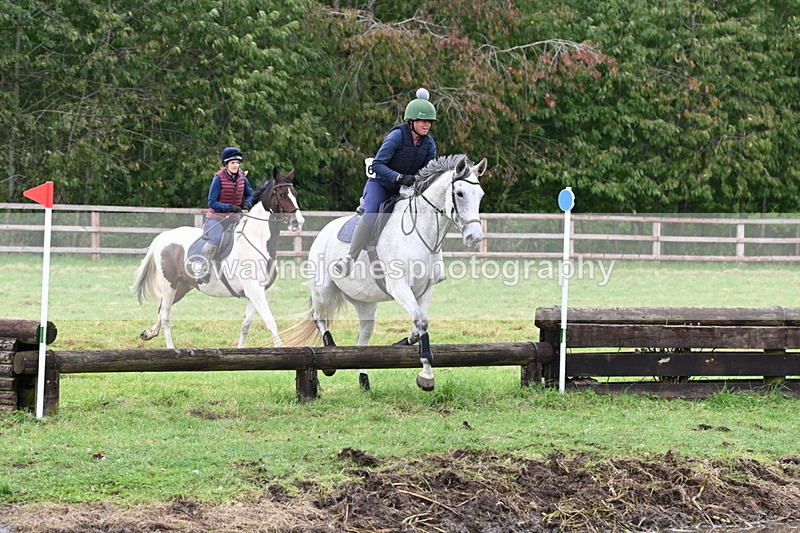 WJ6_5716 - Time at Photographer 12:31 to 12:40