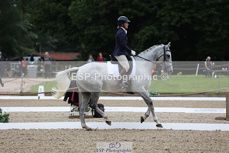 230812-093329-02961 - Cls 5 Novice Bronze Start to 10.55 break