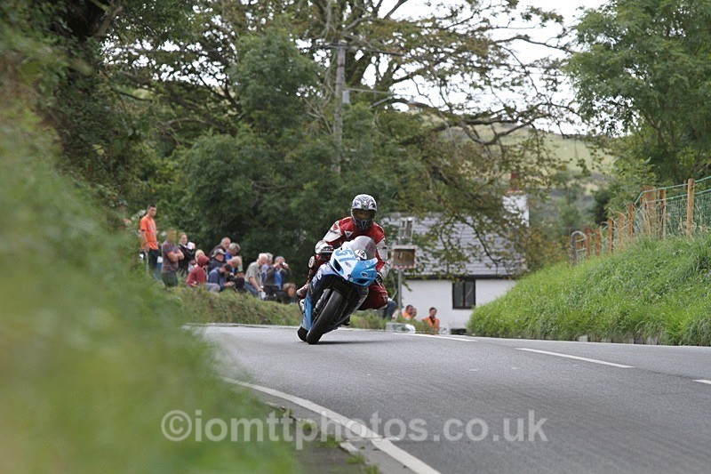 IMG_1387 - Junior Race
