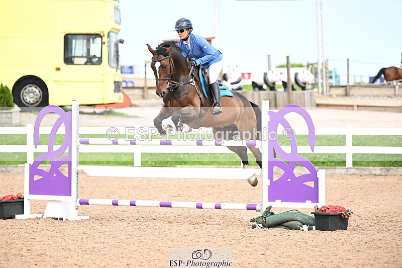 240802A-155400-05022 - Cls 27 Snr 1.15m Open