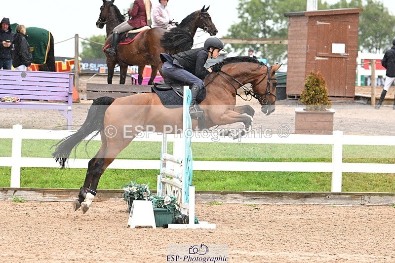 250727-125443-09906 - Cls 33 85cm Amateur Quali