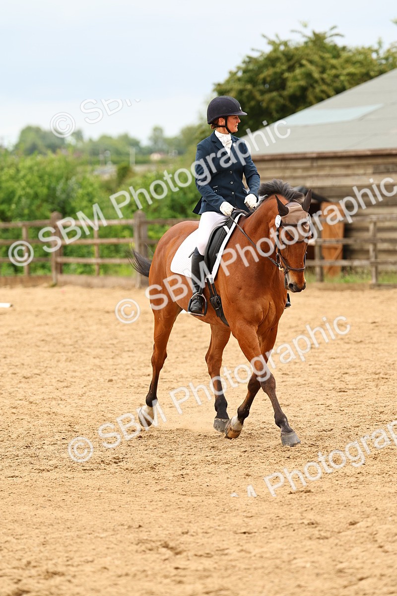 SBM_004093 - class 10 - Elementary 2