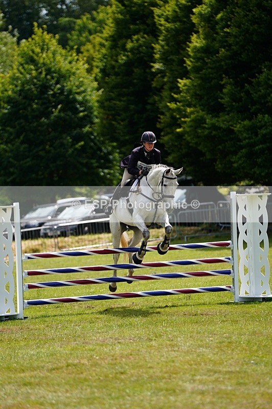 240630X-122944-8258 - 331-Caroline_Allan-POLDORY_MAKERΓÇÖS_MARK