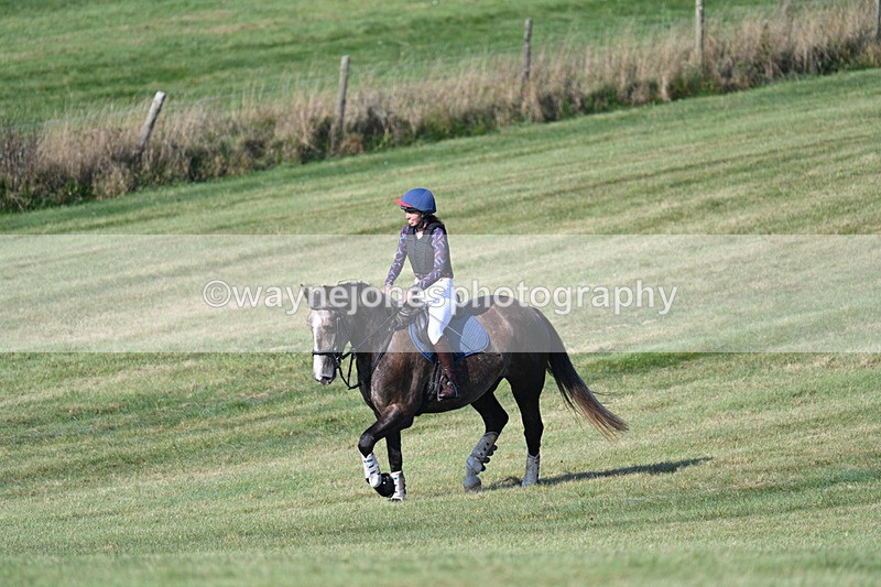 WJ7_5398 - Time 10:04 to 10:20