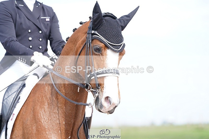 250403-135512-02797 - 029-Charlotte.Dicker-Catherston.Timeless