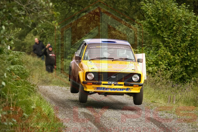 Lakeland Stages 2026 46 of 102 - Trailer Parts & Spares Lakeland Stages