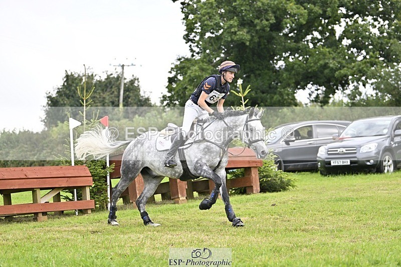 240831A-121218-01807 - 063-Max.Forster-SIXTIES.SCION.OF.CLOONISLE