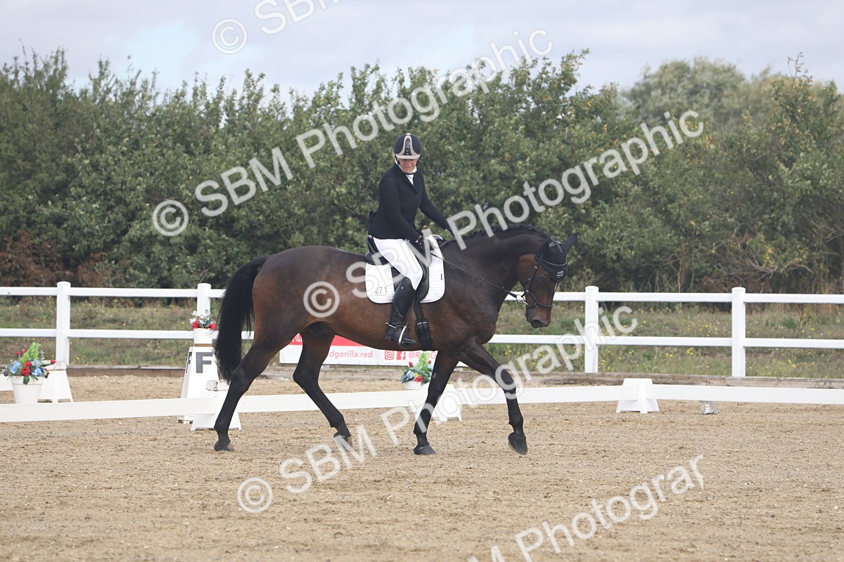 SBM_001788 - Class 5 - Prelim 3 - 10.38-11.24