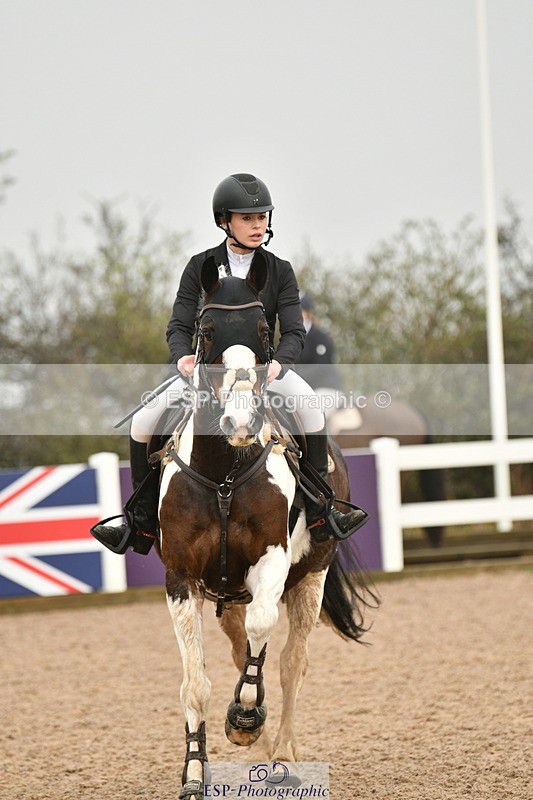 240317A-091545-04674 - Cls 30 85cm National Amateur Quali