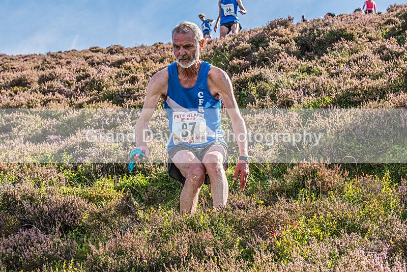 Loweswater Show-635 - Loweswater Show Junior & Senior Fell Races Sunday 3rd September 2023