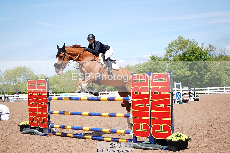 240525A-121642-05902 - Cls 16 Snr 1.20m Open