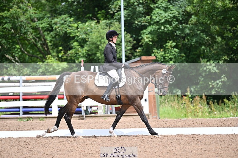 240706A-113431-01120 - Cls 2B Snr Prelim 13