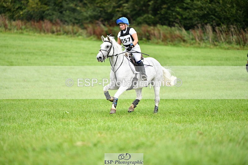 230924A-135803-06990 - 90 XC Start to 15.00