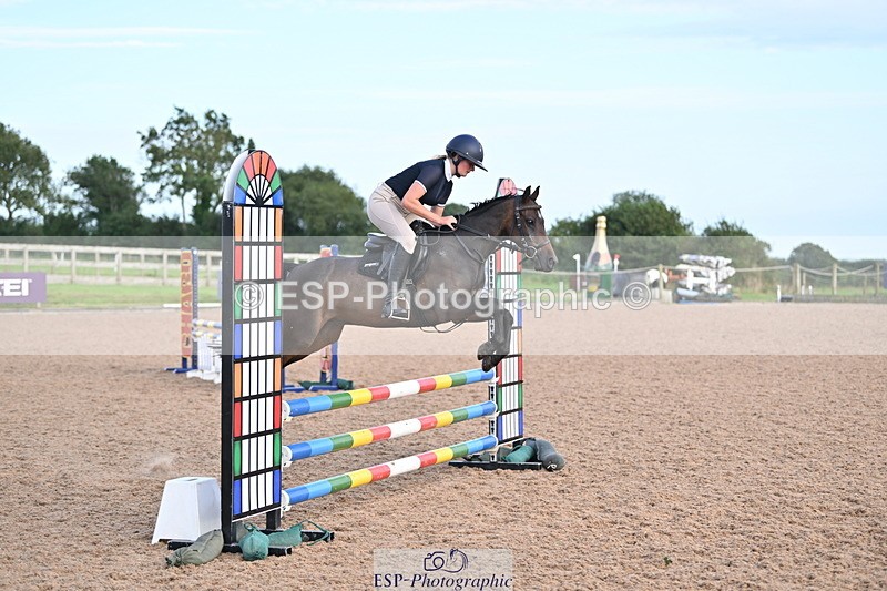 240827A-175923-01232 - Cls 5a 5b & 6 80cm