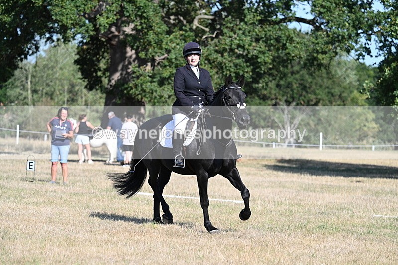 WJ7_9181 - Time 09:27 to 10:03