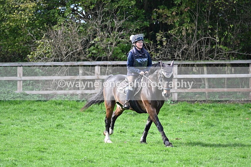 WJ7_7685 - Time 10:30 to 11:38