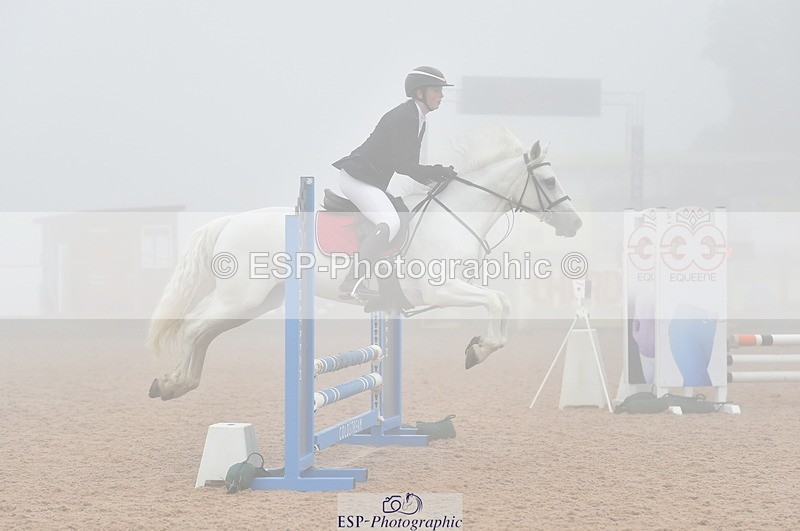 230902A-085318-00103 - Cls 1 Pony Intro 70cm