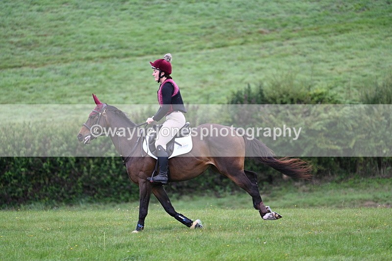 WJ7_7598 - Time 10:05 to 10:30  (3 cameras)