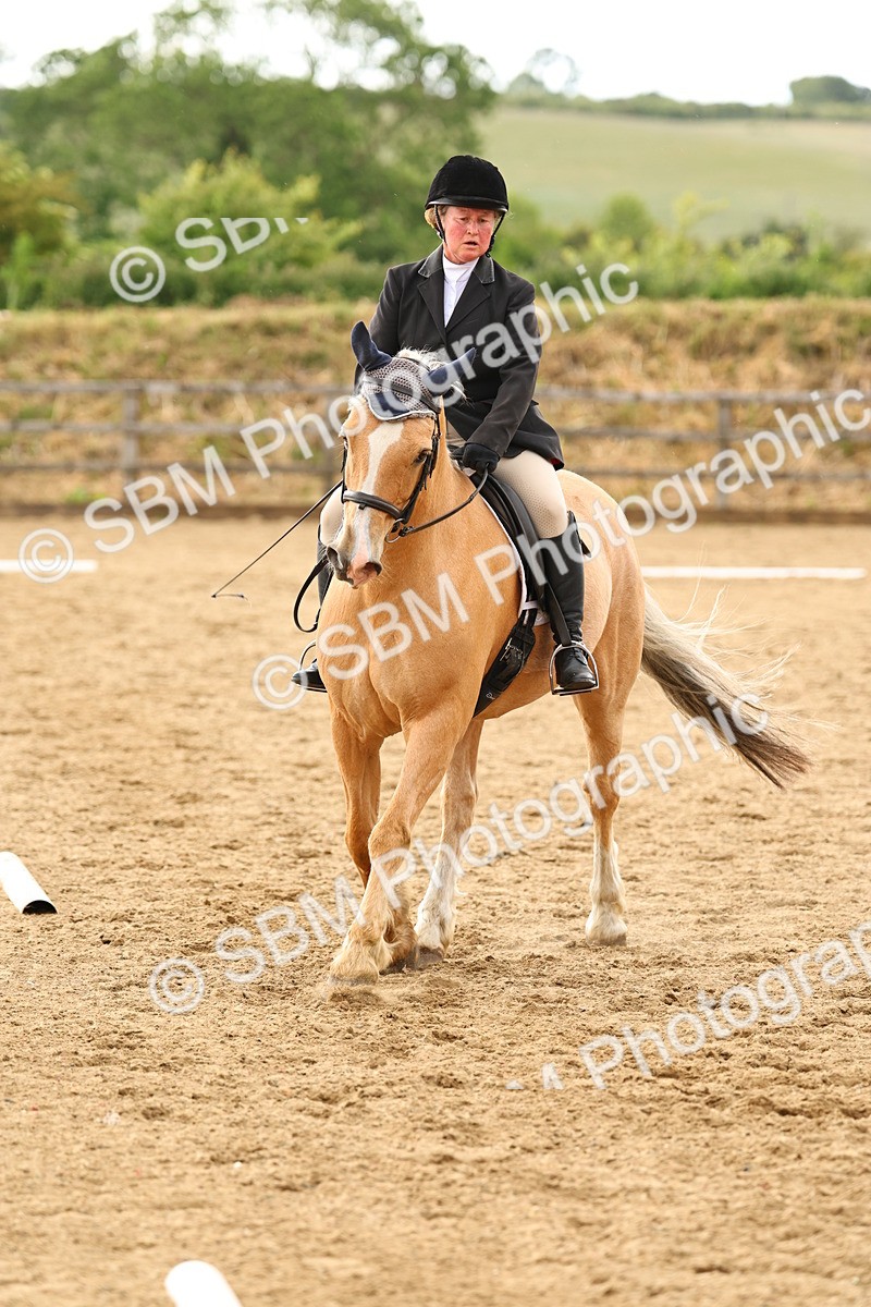 SBM_003273 - Class 7 - Novice 2