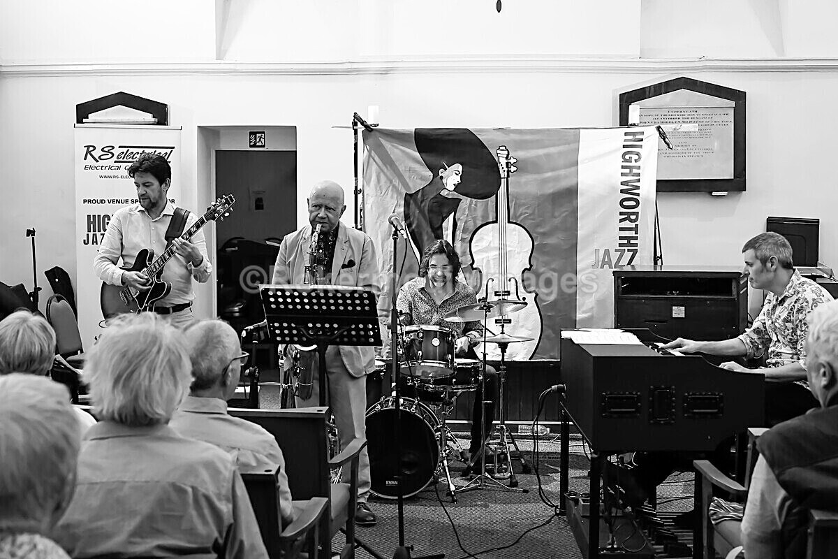 Highworth 2025-364 - Highworth Jazz