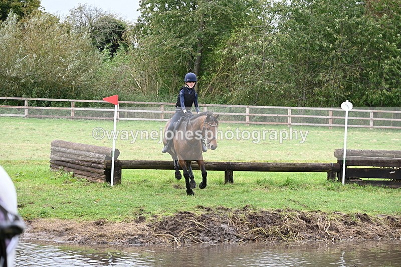 WJ6_4457 - Time at Photographer 11:57 to 12:14