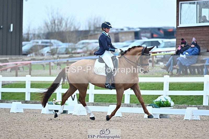 250214-093155-00906 - 219-Jessica.Davies-Kadanz.II