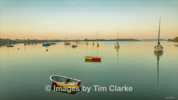_52A7125 - Seascapes