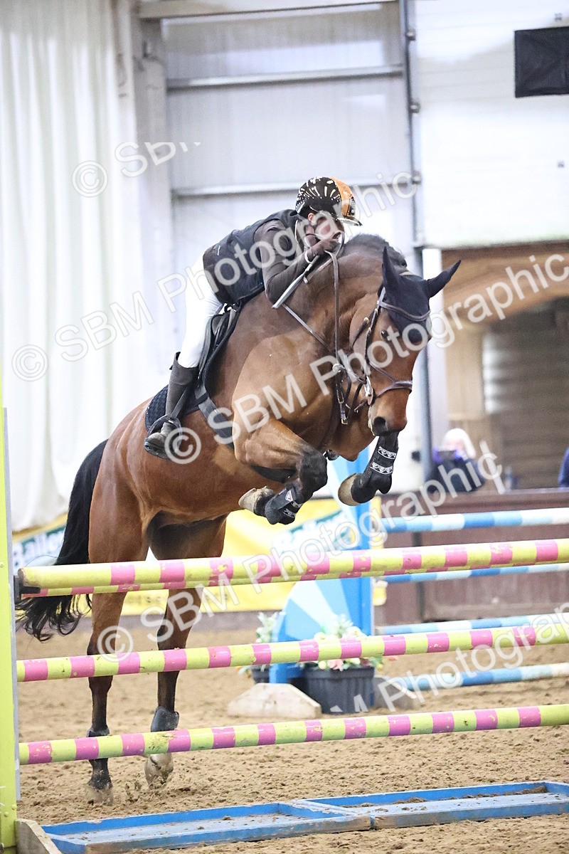 SBM_007696 - Class 24 - Senior 1.15m