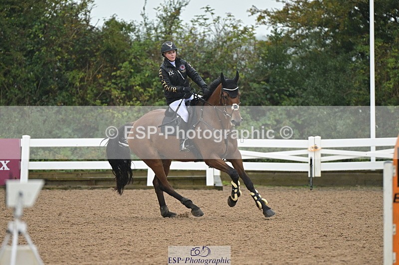 240925A-132455-00852 - Cls 4 Newcomers and 1.10m Open