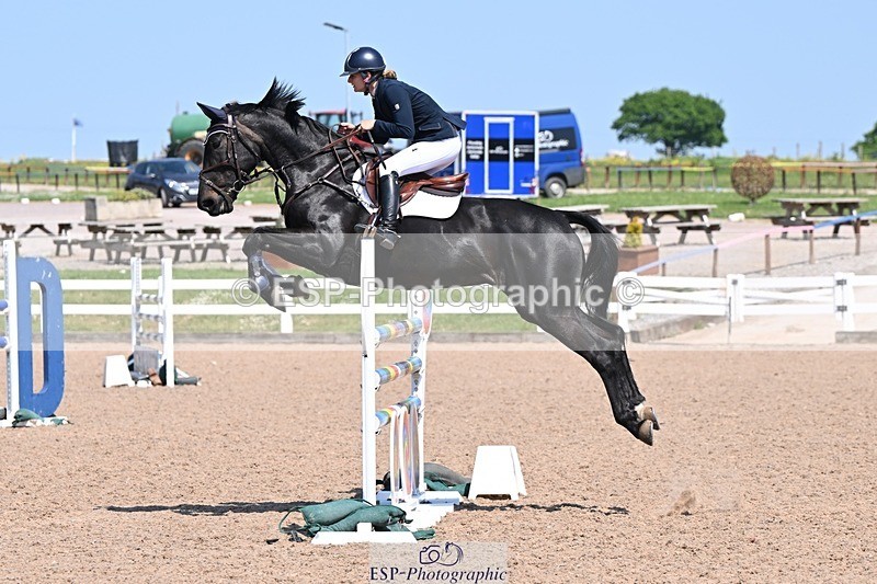 250514-145551-00611 - Foxhunter and 1.20m Open