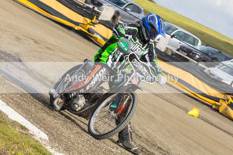 20161008-3K8A7516 - Ride & Skid It 08 Oct 16