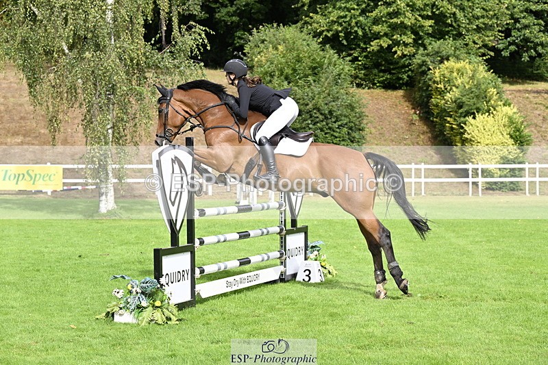 250829A-095932-00540 - Cls 1A Newcomers