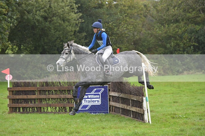 RAY_0246 - Class 4: 80cm: Double of Brushes