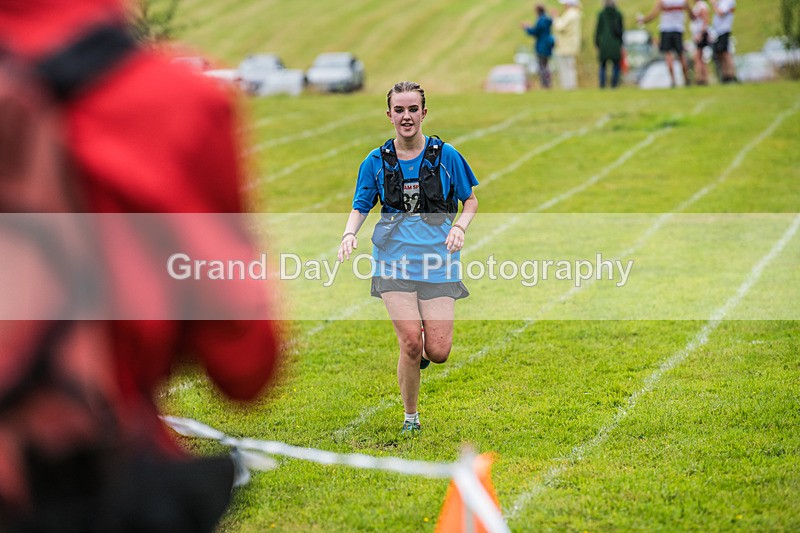 Beetham Sports-505 - Beetham Sports Fell Race, Saturday 25th July 2026