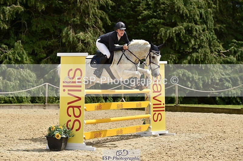 230706-135652-03191 - Cls 6 Newcomers & 1.10m Open