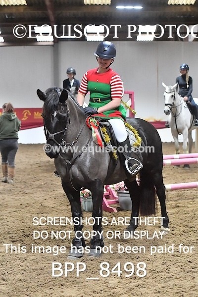 BPP_8498 - CLASS 6 70CM GRAND PRIX