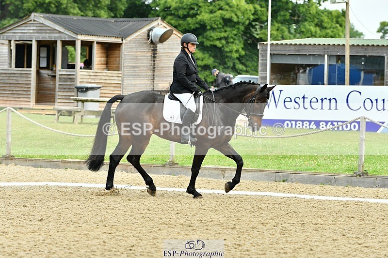 230623-084653-00045 - Cls 1 Prelim 17 Start to 9.35 break